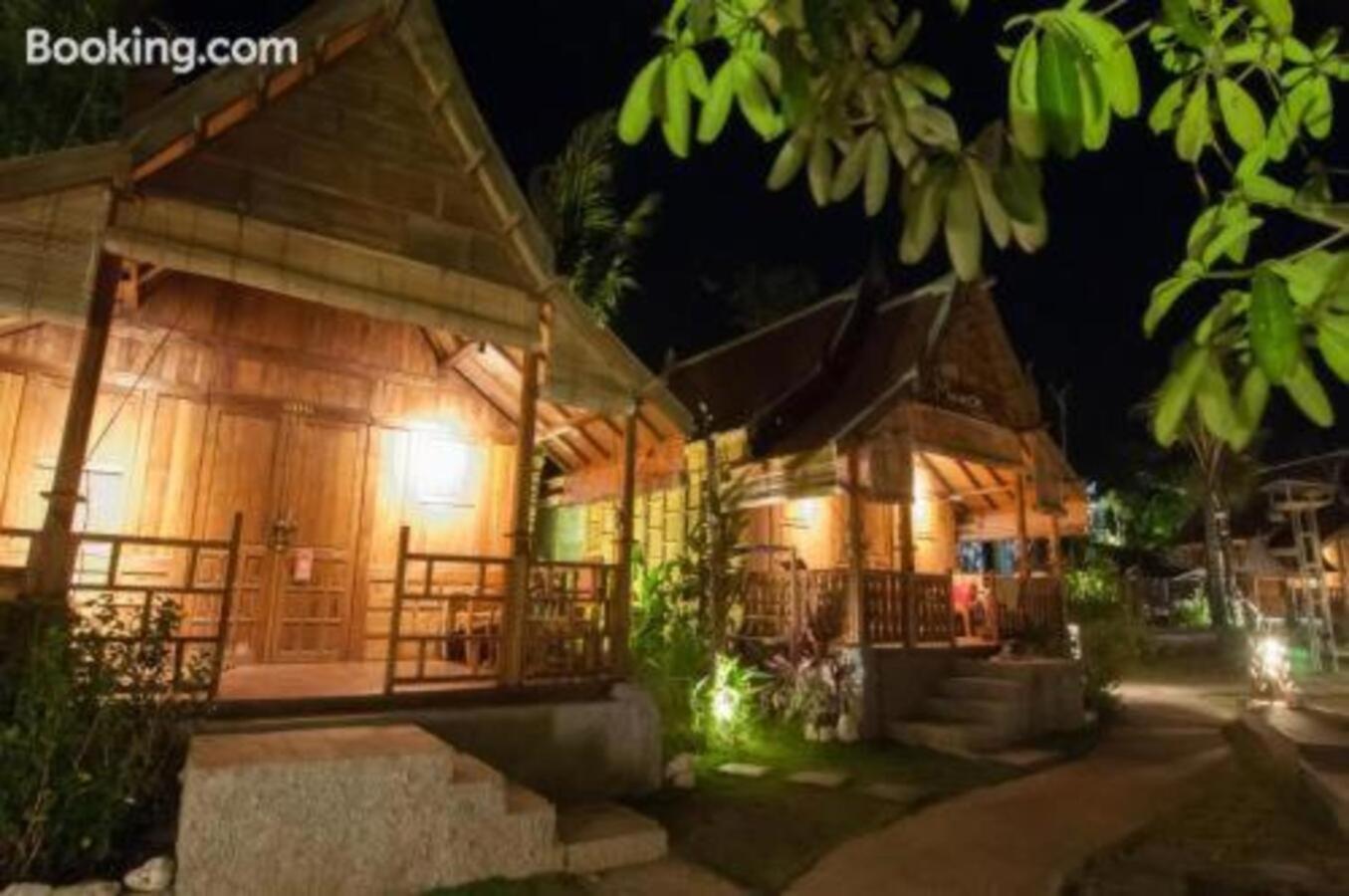 My Dream Bali Lägenhet Uluwatu Exteriör bild